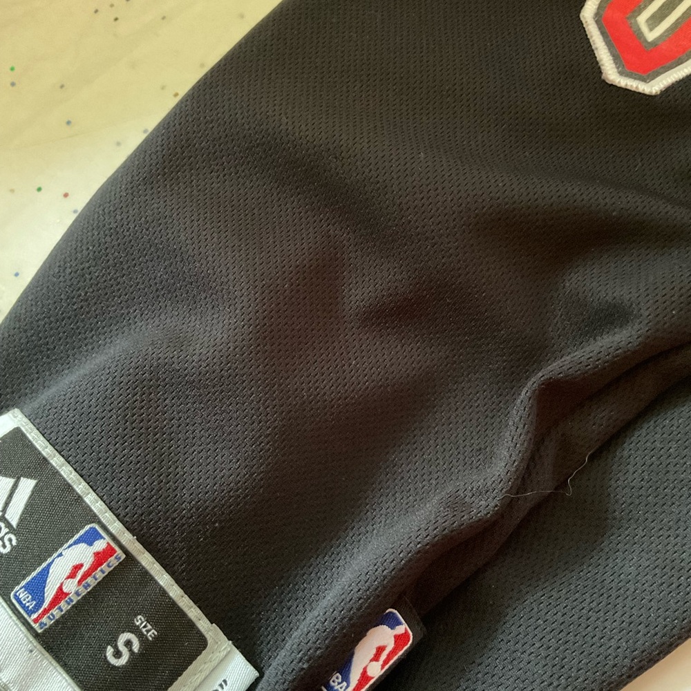 Jersey - Picture 5 of 6
